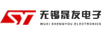 貼片加工,SMT貼片加工,電子元件表面貼裝,無(wú)錫晟友電子科技有限公司